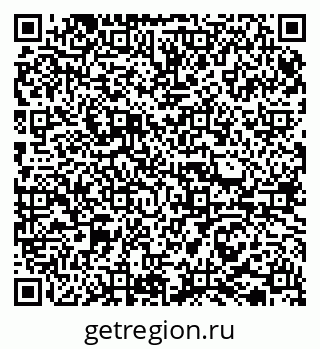 79065731317