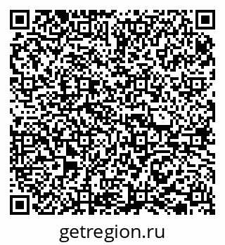 79065731318