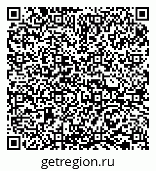 79065731319