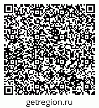 79065731321
