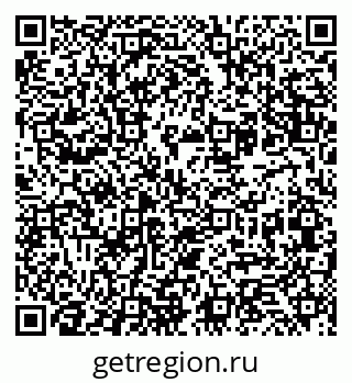 79065731322