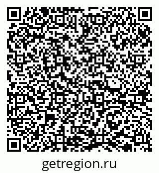 79065731325