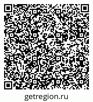 79065731326