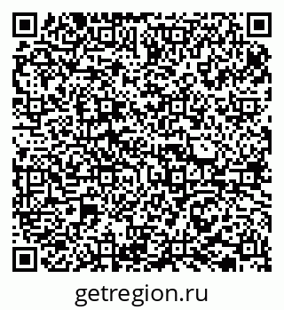 79065731329
