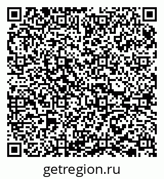 79065731330