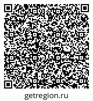79065731331