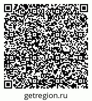 79065731334