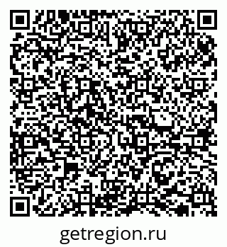 79065731335