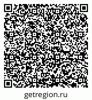 79065731337