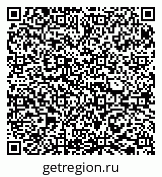 79065731338