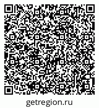 79065731339