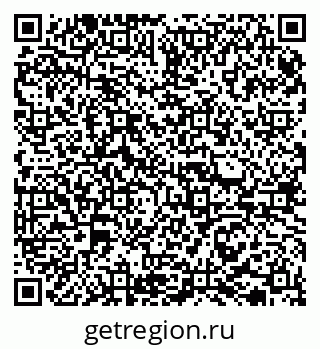 79065731340