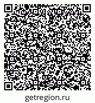 79065731341
