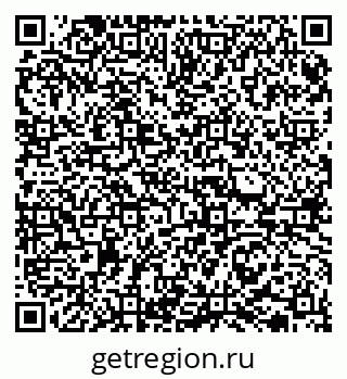 79065731342
