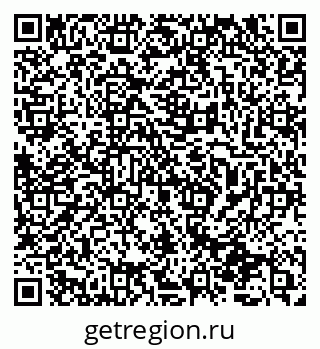 79065731343