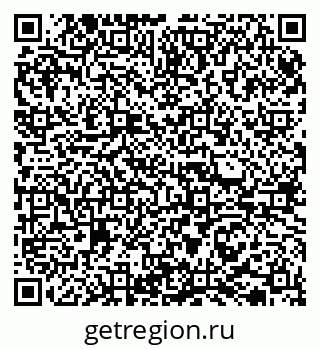 79065731344