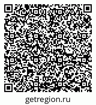 79065731345