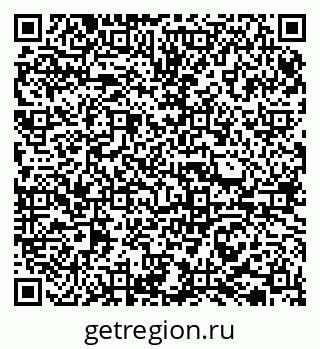 79065731347