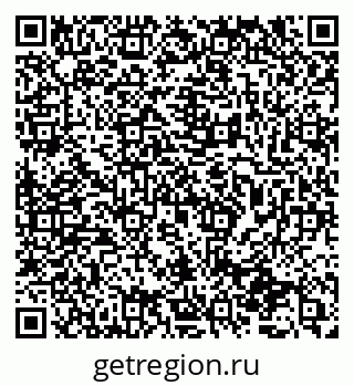 79065731348
