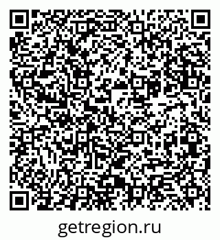 79065731349