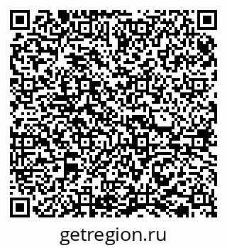 79065731350