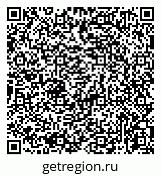 79065731351