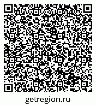 79065731352