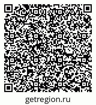 79065731353