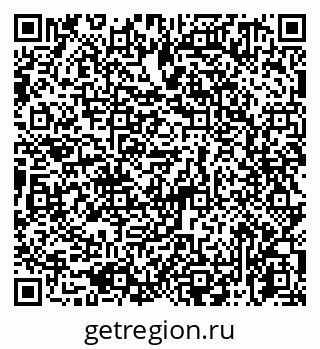 79065731354