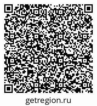 79065731355