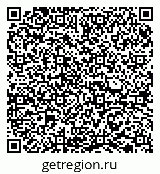 79065731357