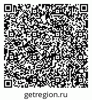 79065731358