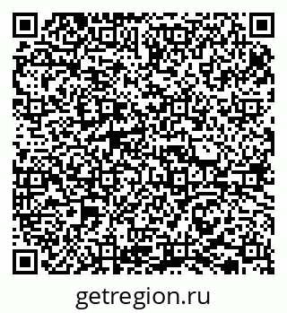 79065731359