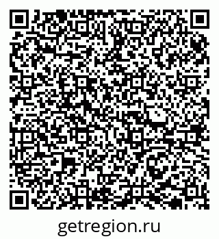 79065731361
