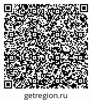 79065731362