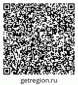 79065731363