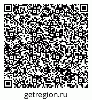 79065731364