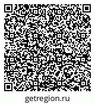79065731365
