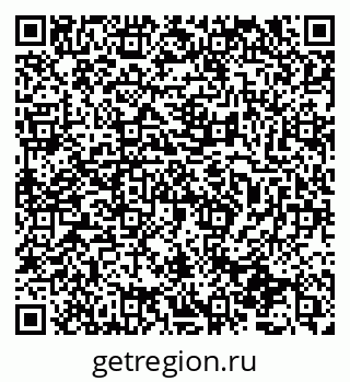 79065731366