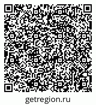 79065731368
