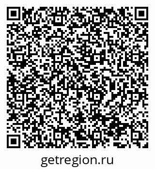 79065731369