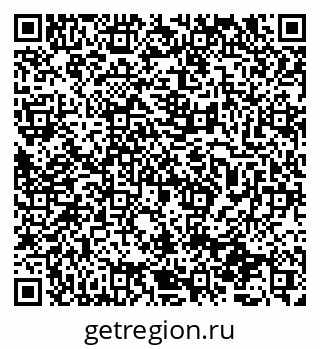 79065731370