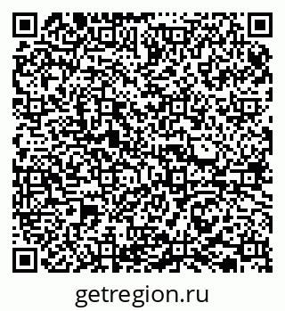 79065731371