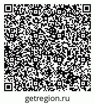 79065731372