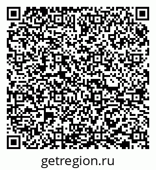 79065731374