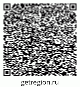 79065731375