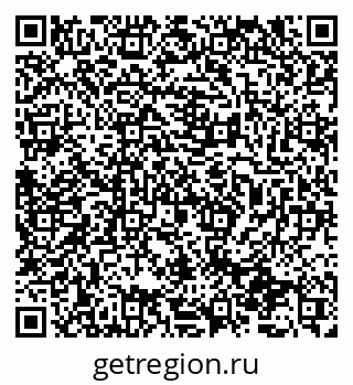 79065731376