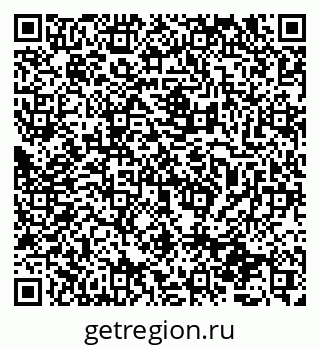 79065731377