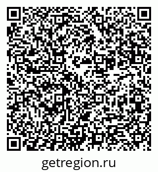 79065731380