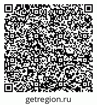 79065731381